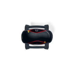 YETI x Oracle Red Bull Racing Camino® 20 Carryall Tote Bag