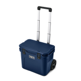 Roadie® 32 Wheeled Cooler