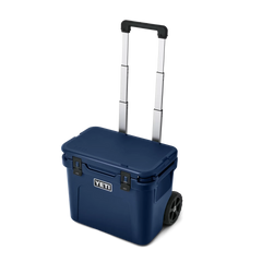 Roadie® 32 Wheeled Cooler