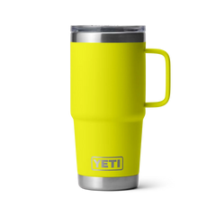 Rambler® 20 oz Travel Mug