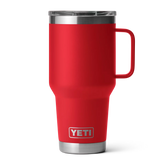 Rambler® 30 oz Travel Mug