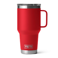 Rambler® 30 oz Travel Mug