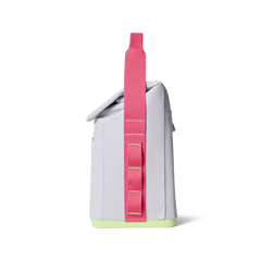 Daytrip® 6L Lunch Bag