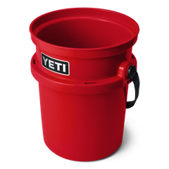 Loadout® 5-Gallon Bucket