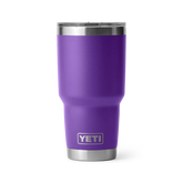 Rambler® 30 oz Tumbler
