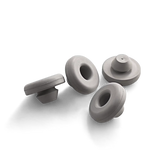 Bearfoot™ Non-Slip Feet