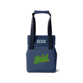 NOTRE DAME Daytrip® 14L Insulated Tote Bag
