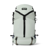 Skala™ 60L Men's Hiking Pack