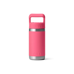 Rambler® Jr. 12 oz Kids Water Bottle