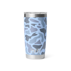 Rambler® 20 oz Tumbler