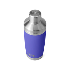 Rambler® 20 oz Cocktail Shaker