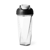 Yonder® 27 oz Shaker Bottle