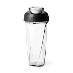 Yonder® 27 oz Shaker Bottle
