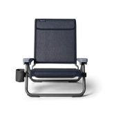 HONDO® Beach Chair