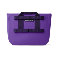 SideKick Dry® 6L Waterproof Gear Case