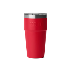 Rambler® 20 oz Stackable Cup