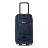 YETI x Oracle Red Bull Racing Crossroads® 29” Checked Luggage