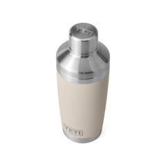 Rambler® 20 oz Cocktail Shaker