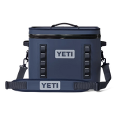 Hopper Flip® 18 Soft Cooler