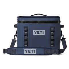 Hopper Flip® 18 Soft Cooler