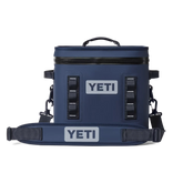 Hopper Flip® 12 Soft Cooler