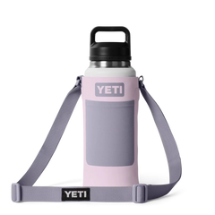 Rambler® Bottle Sling Large