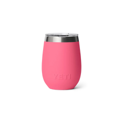 Rambler® 10 oz Wine Tumbler