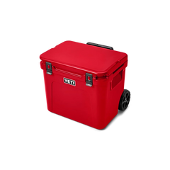 Roadie® 60 Wheeled Cooler