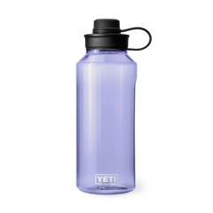 Yonder® 1.5L / 50 oz Water Bottle