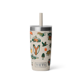 Rambler® Jr. 10 oz Tumbler