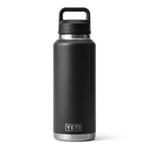 Rambler® 46 oz Water Bottle