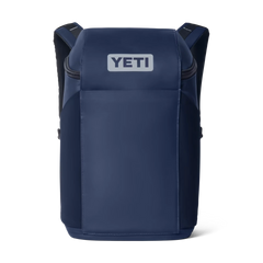 Daytrip® 20L Insulated Backpack