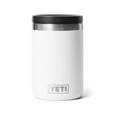 Rambler® 16 oz Insulated Food Jar