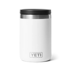 Rambler® 16 oz Insulated Food Jar