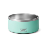 Boomer™ 8 Dog Bowl