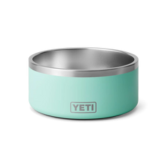 Boomer™ 8 Dog Bowl