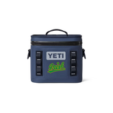 NOTRE DAME Hopper Flip® 8 Soft Cooler