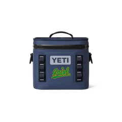 NOTRE DAME Hopper Flip® 8 Soft Cooler