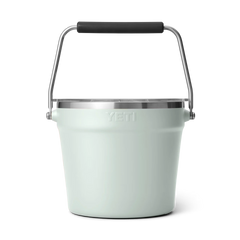 Rambler® Beverage Bucket