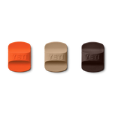 Rambler® MagSlider™ Pack