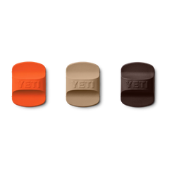 Rambler® MagSlider™ Pack