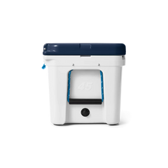 Tundra® 45 Hard Cooler