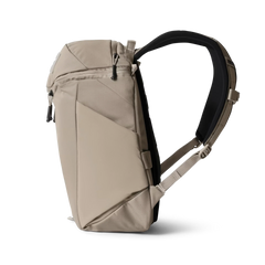 Ranchero™ 18L Everyday Carry Backpack