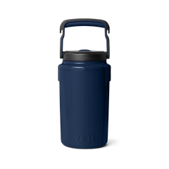 Silo™ Half Gallon Jug