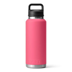 Rambler® 46 oz Water Bottle