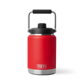 Rambler® Half Gallon Jug