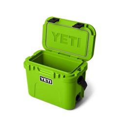 Roadie® 15 Hard Cooler