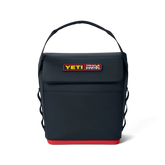 YETI x Oracle Red Bull Racing Daytrip® 6L Lunch Bag