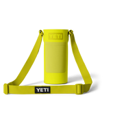 Rambler® Bottle Sling Small