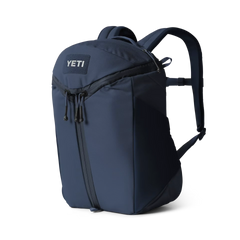 Ranchero™ 18L Everyday Carry Backpack